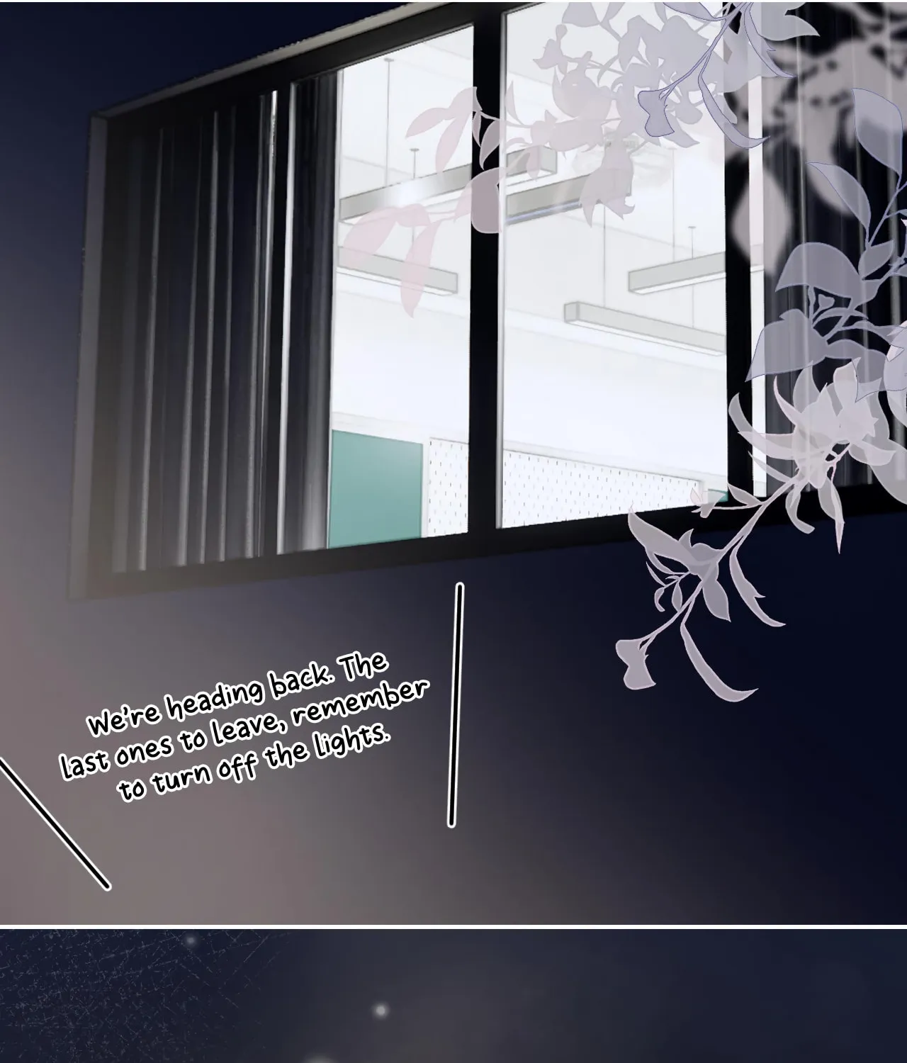 Read Rejoice in Your Enemies chapter 29 image 62 on Lezhin