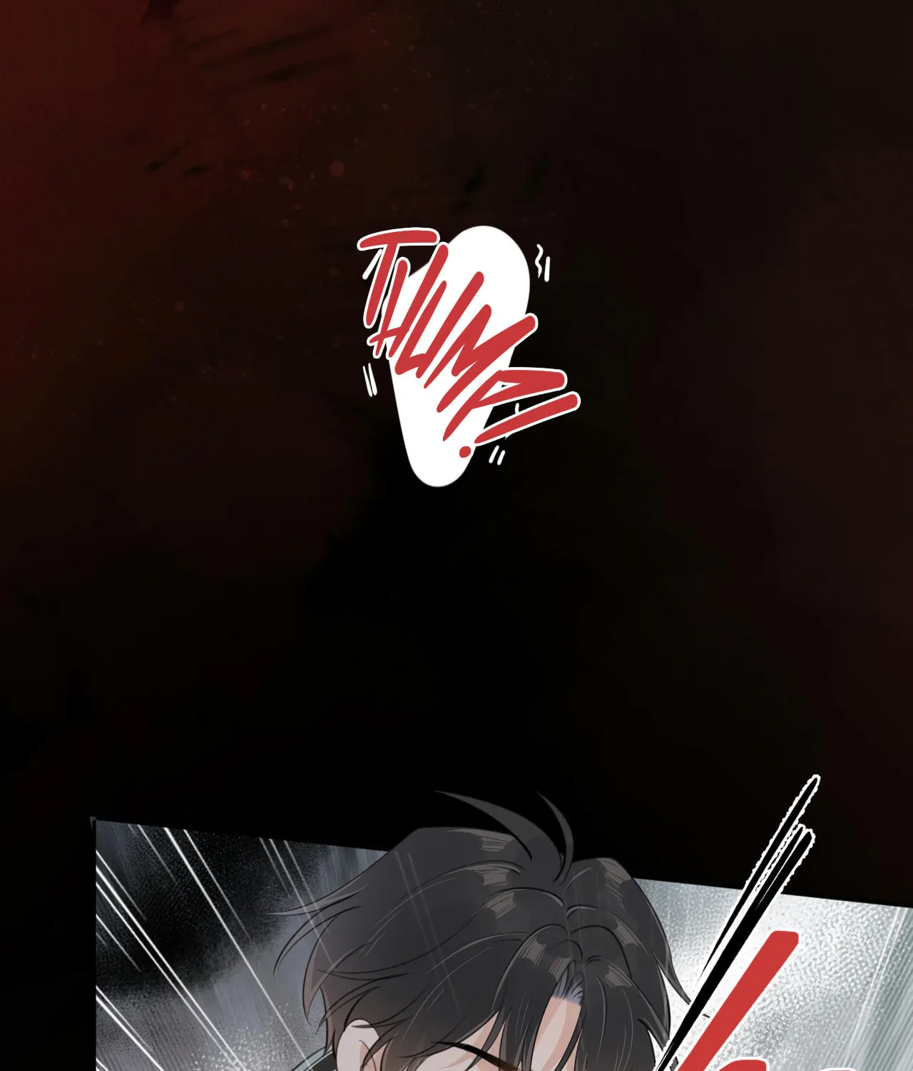 Read Rejoice in Your Enemies chapter 29 image 72 on Lezhin