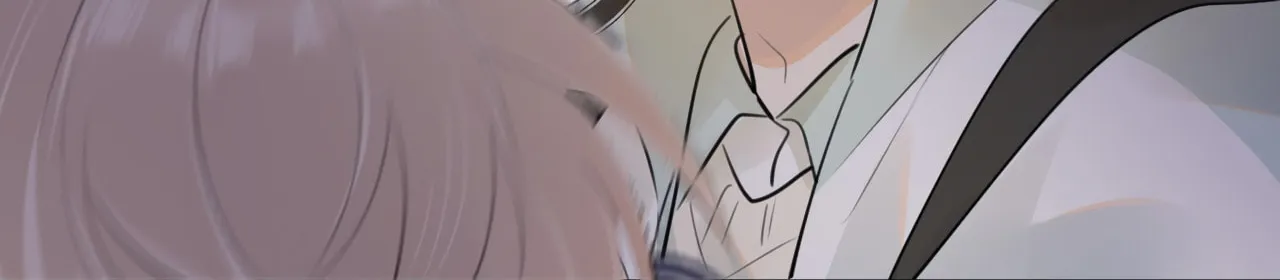 Read Rejoice in Your Enemies chapter 29 image 75 on Lezhin
