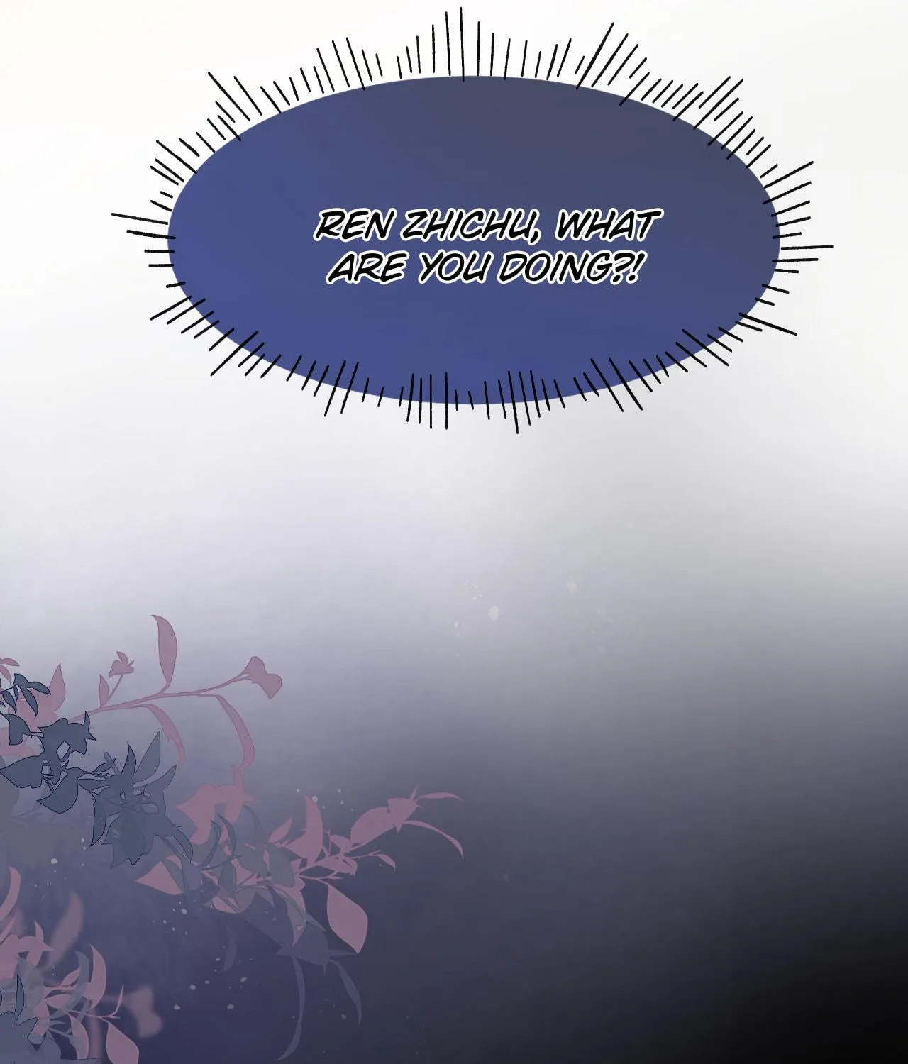 Read Rejoice in Your Enemies chapter 29 image 9 on Lezhin