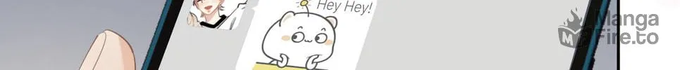 Read Rejoice in Your Enemies chapter 3 image 11 on Lezhin