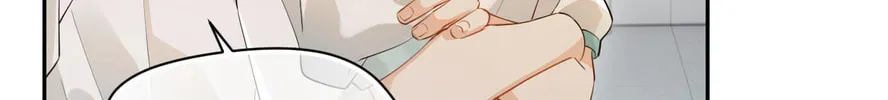 Read Rejoice in Your Enemies chapter 3 image 15 on Lezhin