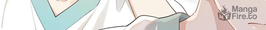 Read Rejoice in Your Enemies chapter 3 image 19 on Lezhin