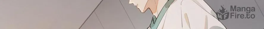 Read Rejoice in Your Enemies chapter 3 image 23 on Lezhin