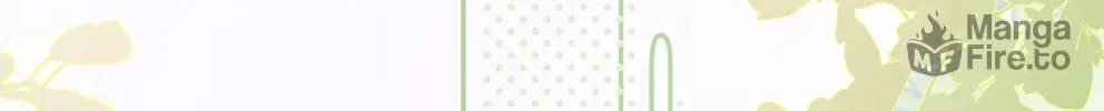 Read Rejoice in Your Enemies chapter 3 image 29 on Lezhin