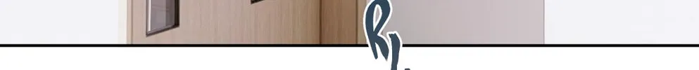 Read Rejoice in Your Enemies chapter 3 image 31 on Lezhin