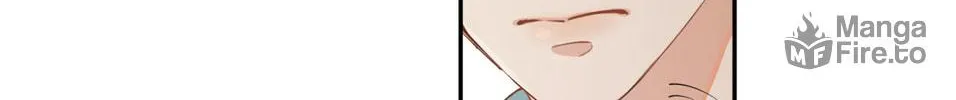 Read Rejoice in Your Enemies chapter 3 image 39 on Lezhin