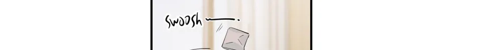 Read Rejoice in Your Enemies chapter 3 image 43 on Lezhin