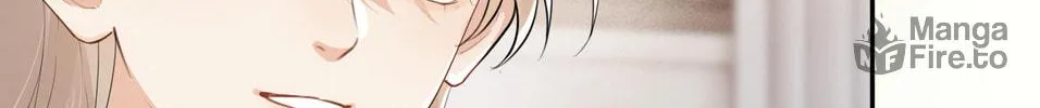 Read Rejoice in Your Enemies chapter 3 image 47 on Lezhin