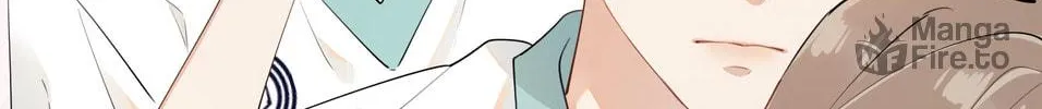 Read Rejoice in Your Enemies chapter 3 image 49 on Lezhin
