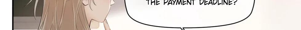 Read Rejoice in Your Enemies chapter 3 image 55 on Lezhin