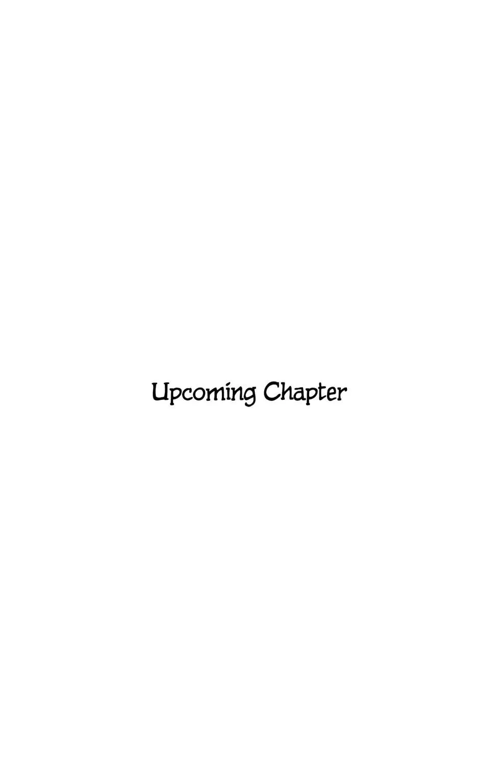 Read Rejoice in Your Enemies chapter 3 image 64 on Lezhin