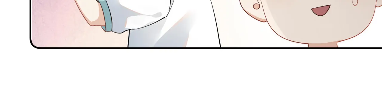 Read Rejoice in Your Enemies chapter 3 image 68 on Lezhin