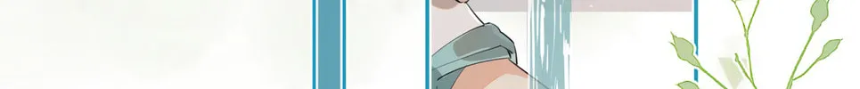 Read Rejoice in Your Enemies chapter 3 image 7 on Lezhin
