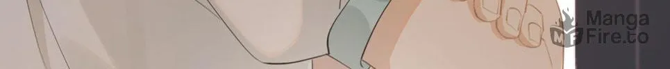 Read Rejoice in Your Enemies chapter 3 image 9 on Lezhin