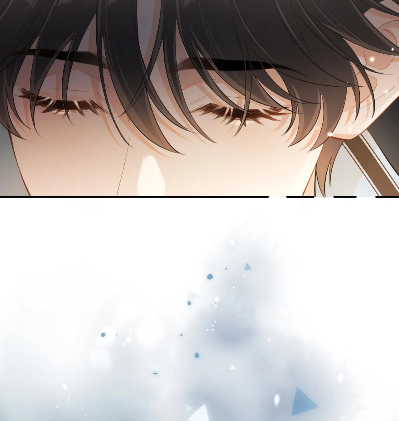 Read Rejoice in Your Enemies chapter 30 image 30 on Lezhin