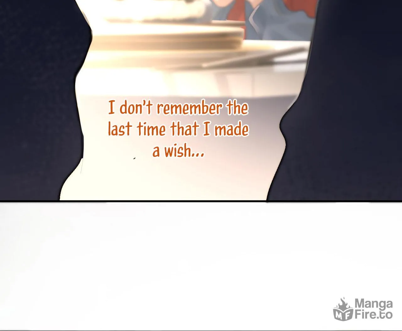 Read Rejoice in Your Enemies chapter 30 image 32 on Lezhin