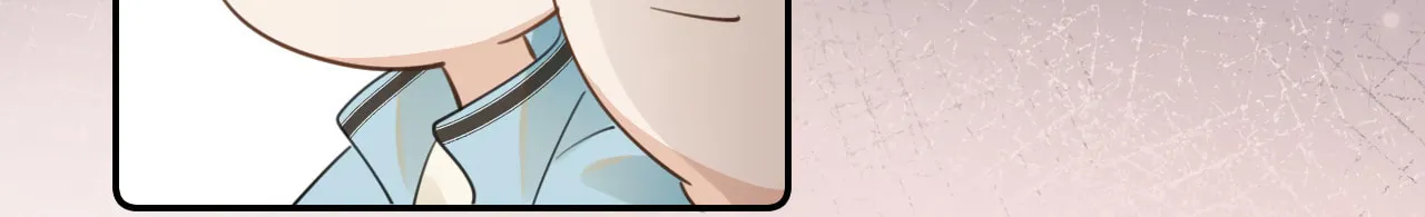Read Rejoice in Your Enemies chapter 30 image 4 on Lezhin