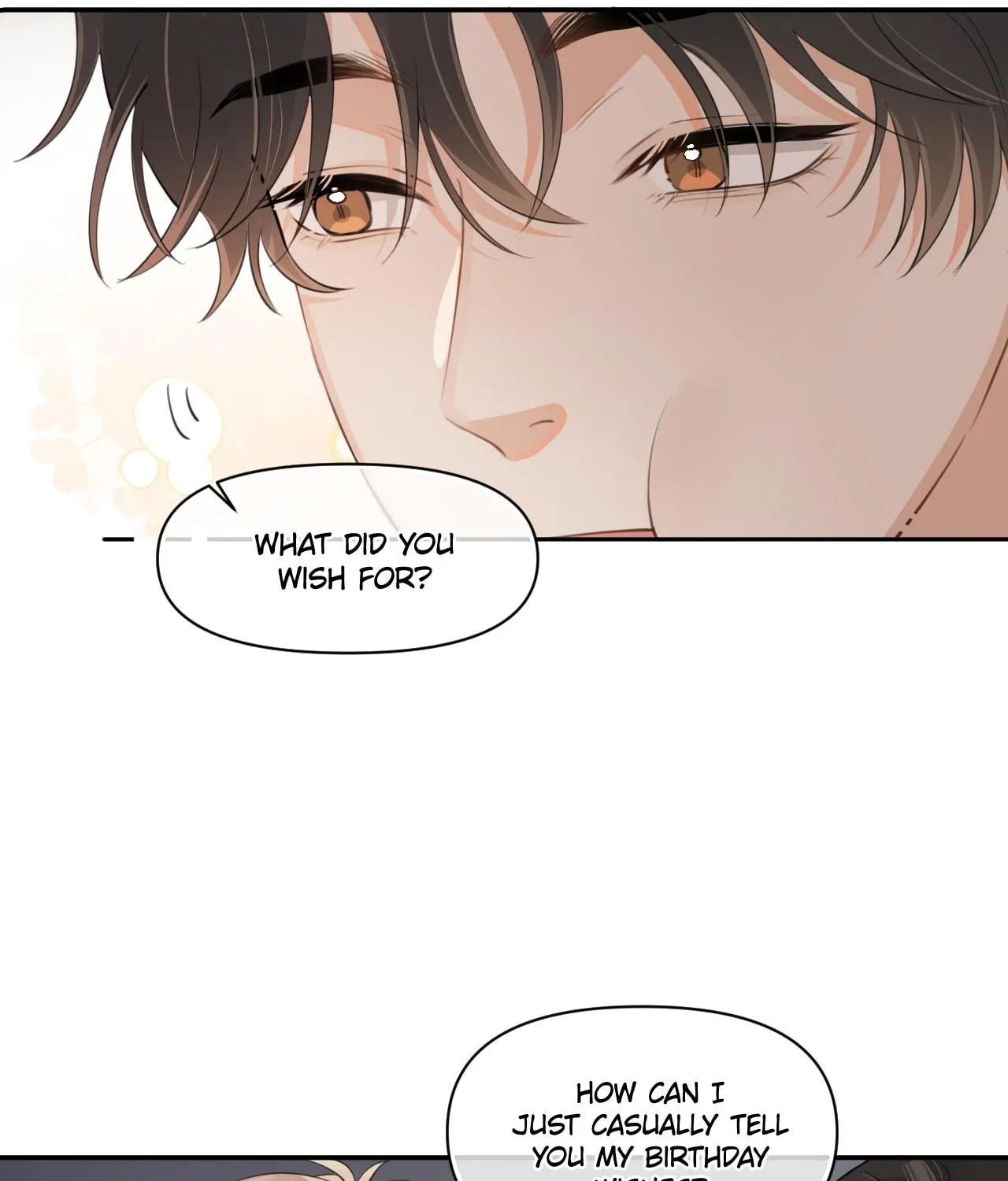 Read Rejoice in Your Enemies chapter 30 image 41 on Lezhin