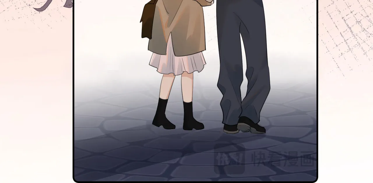 Read Rejoice in Your Enemies chapter 30 image 56 on Lezhin