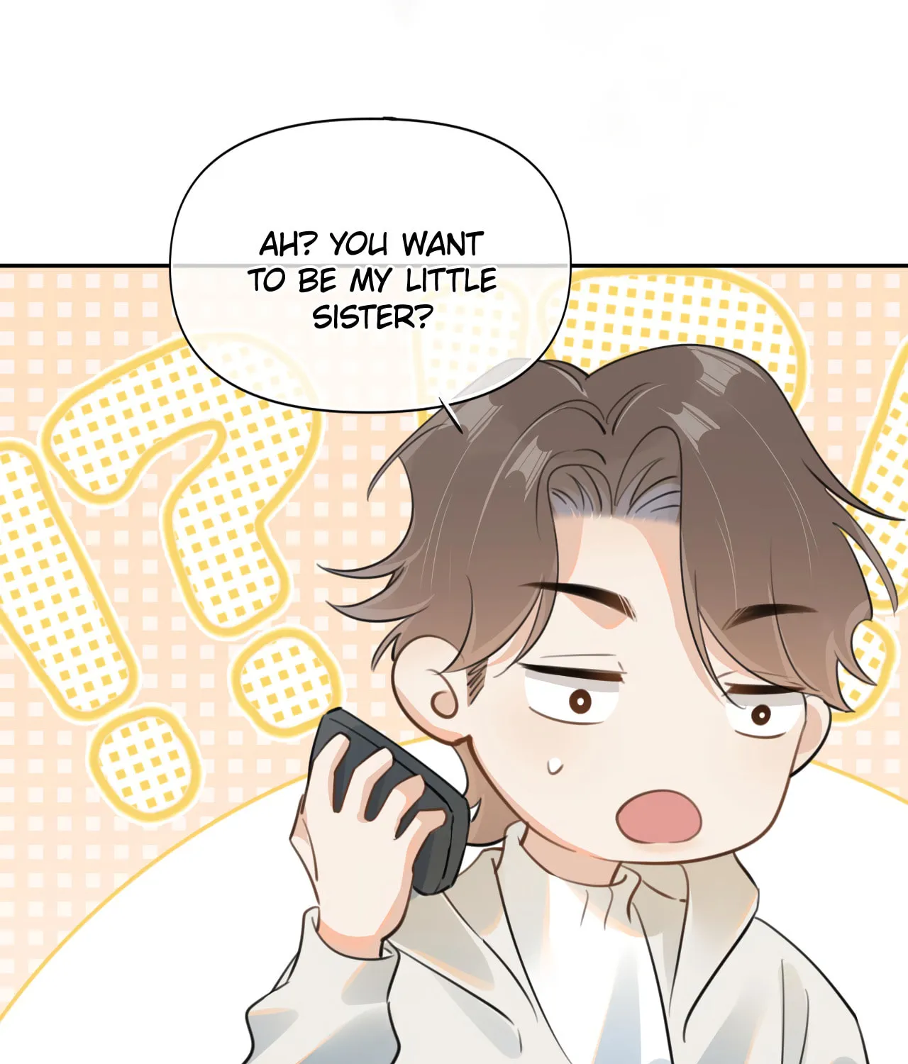 Read Rejoice in Your Enemies chapter 30 image 63 on Lezhin