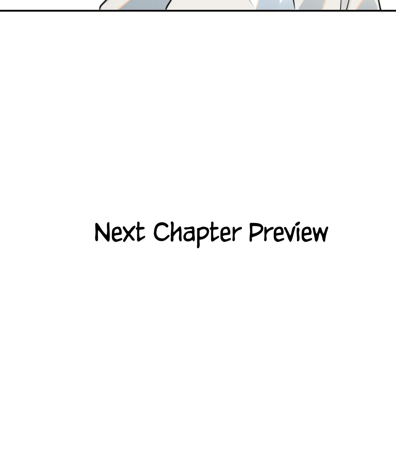 Read Rejoice in Your Enemies chapter 30 image 64 on Lezhin