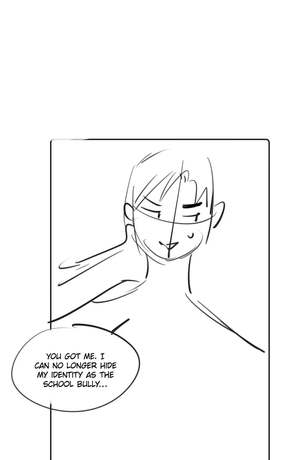 Read Rejoice in Your Enemies chapter 30 image 65 on Lezhin