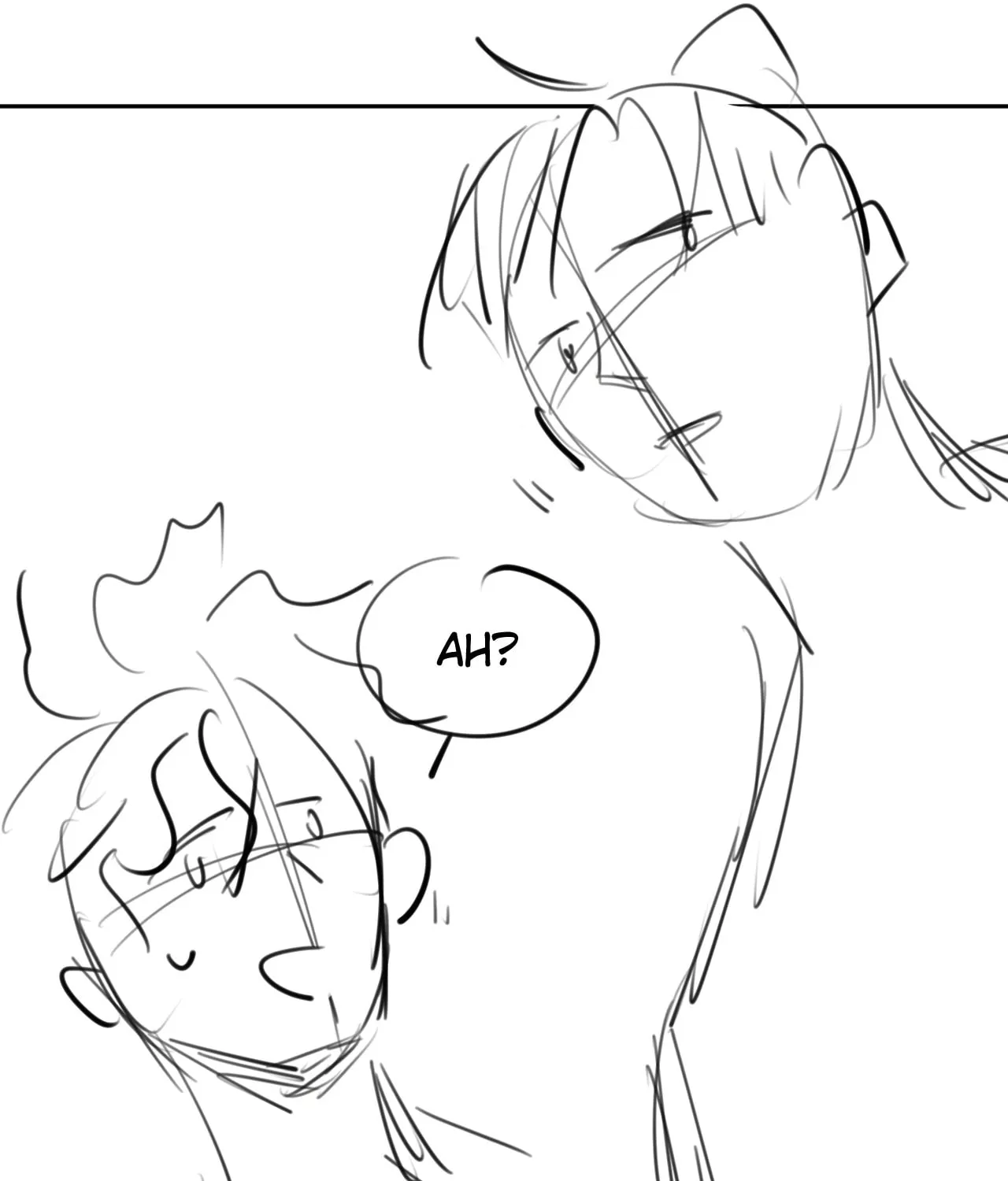 Read Rejoice in Your Enemies chapter 30 image 68 on Lezhin