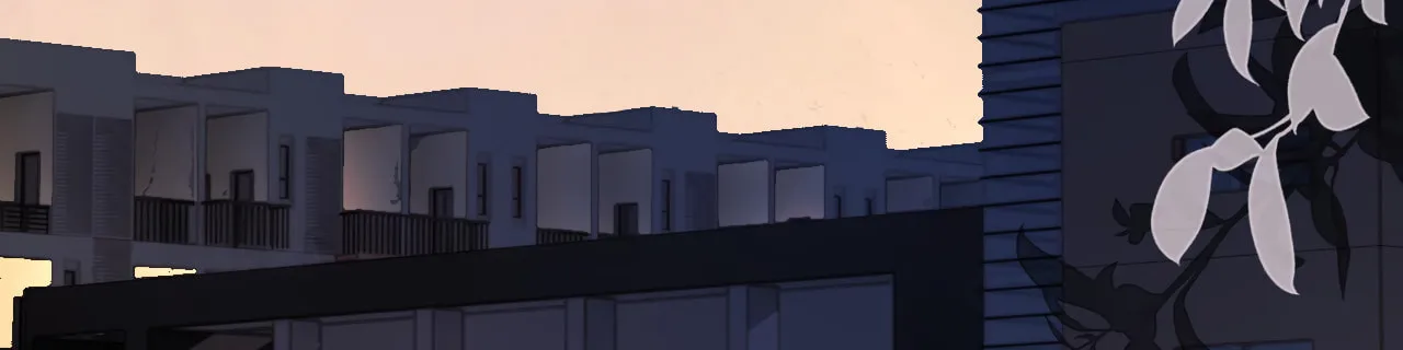 Read Rejoice in Your Enemies chapter 30 image 9 on Lezhin