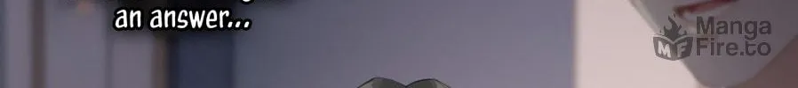 Read Rejoice in Your Enemies chapter 31 image 24 on Lezhin
