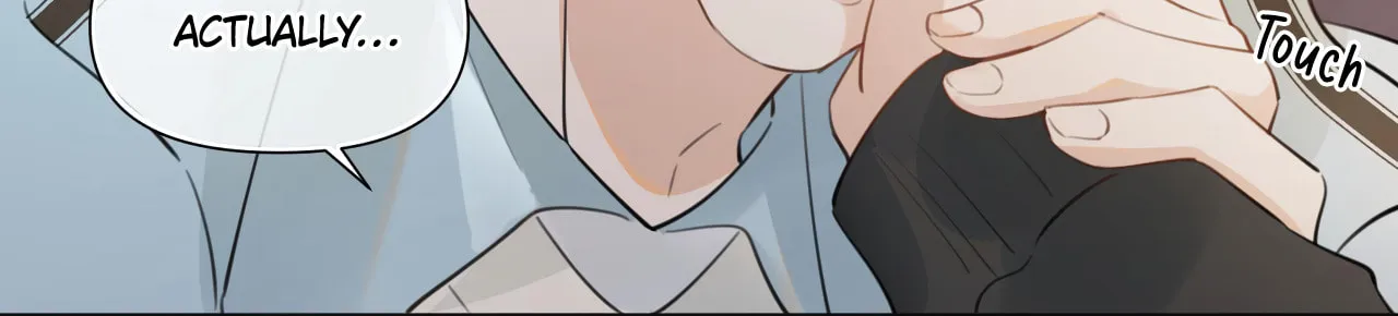Read Rejoice in Your Enemies chapter 31 image 55 on Lezhin