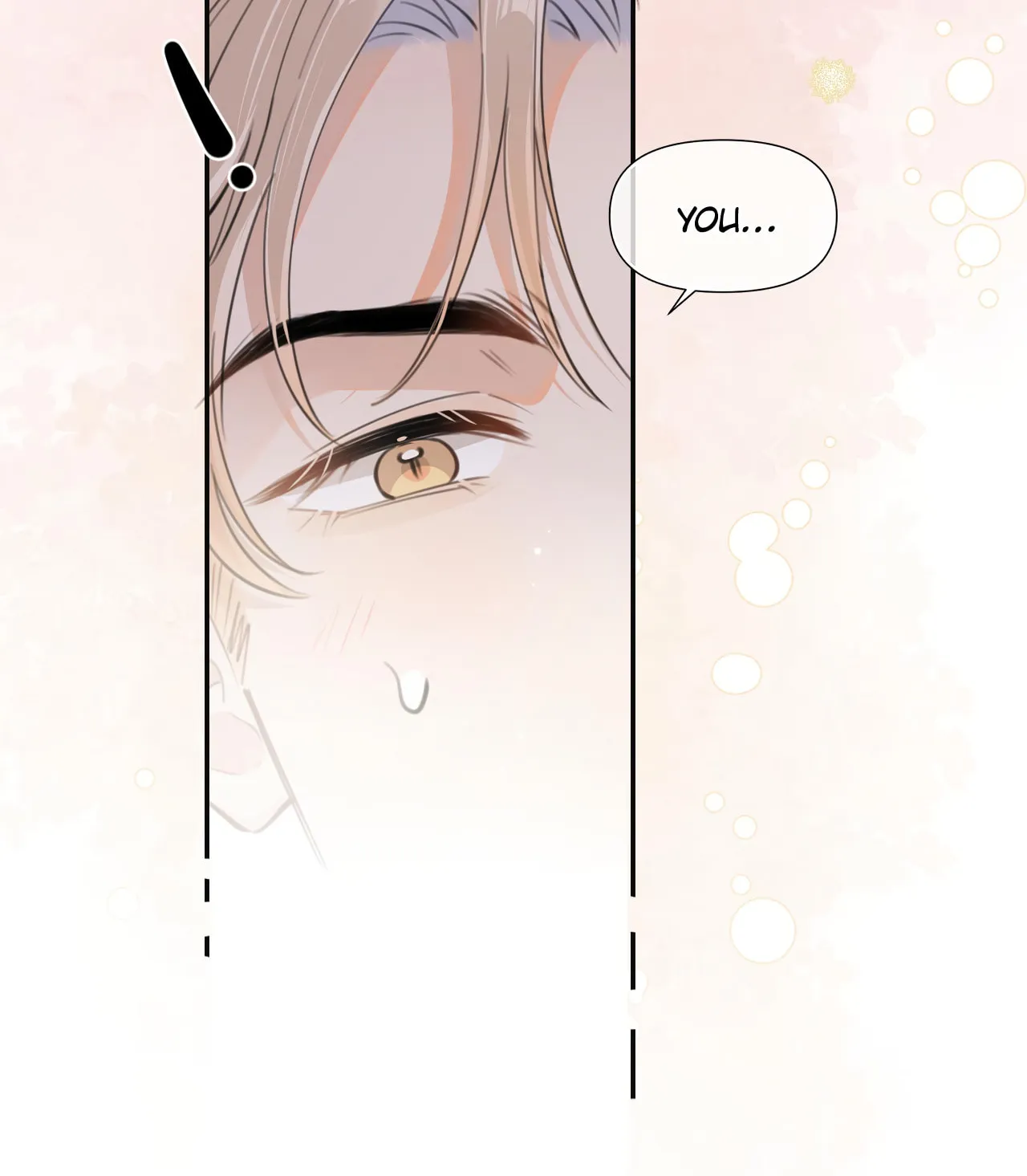 Read Rejoice in Your Enemies chapter 31 image 57 on Lezhin