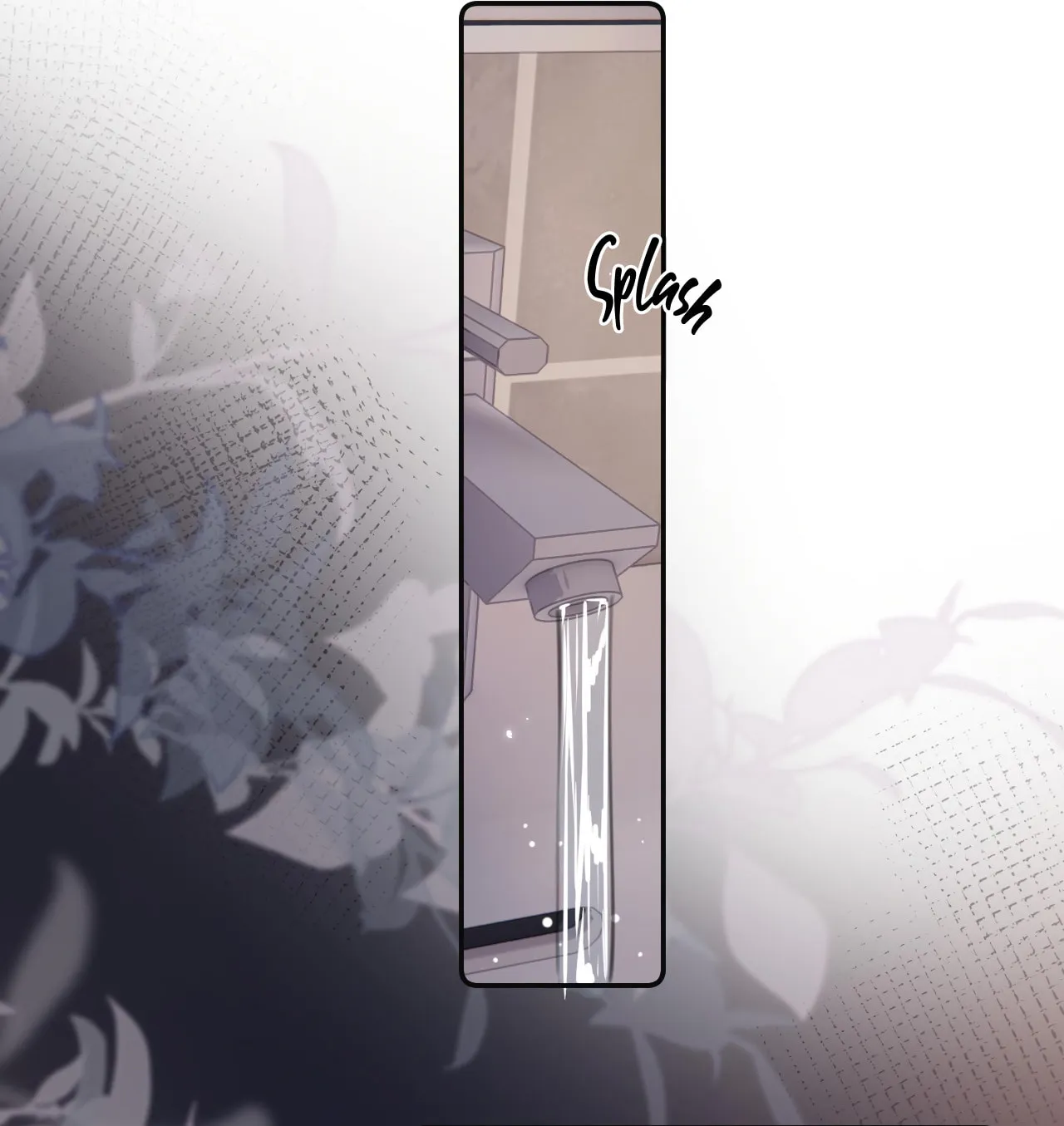 Read Rejoice in Your Enemies chapter 31 image 64 on Lezhin