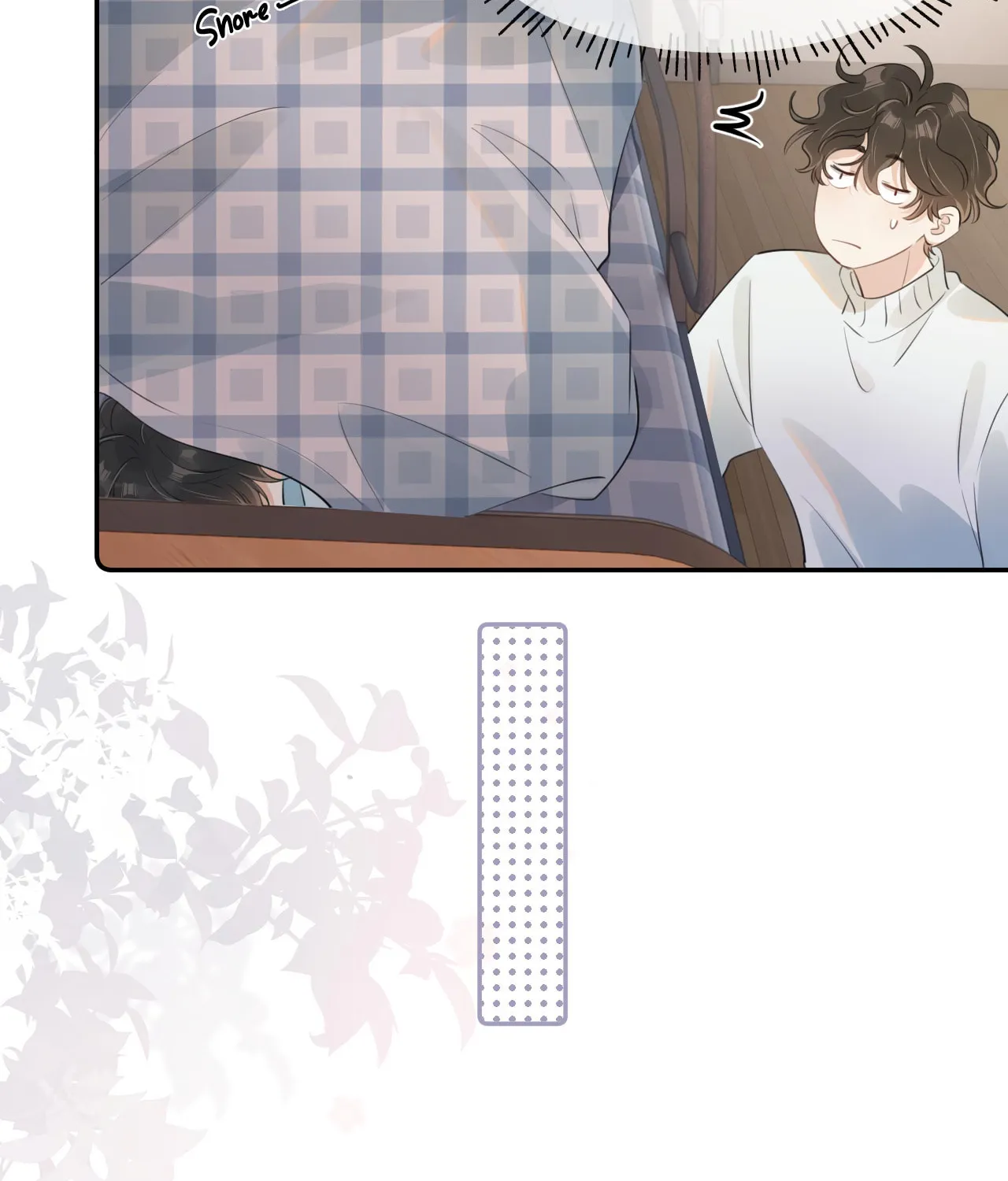 Read Rejoice in Your Enemies chapter 32 image 10 on Lezhin