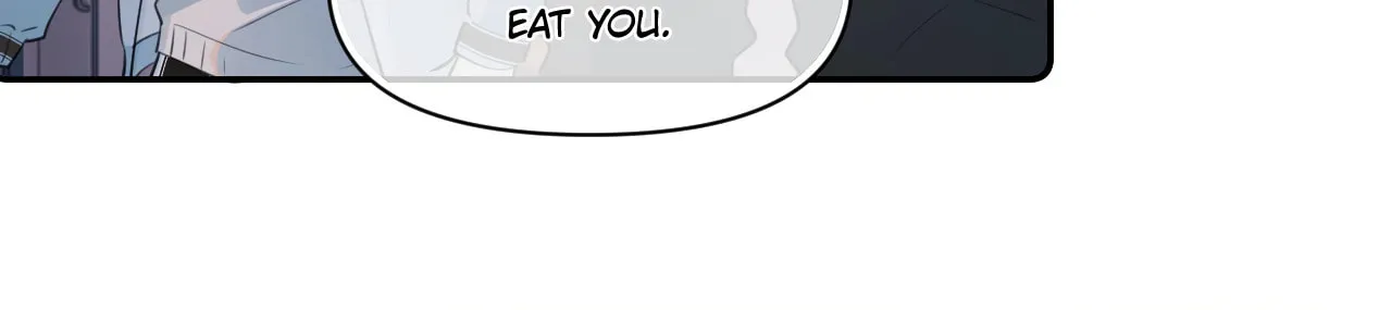 Read Rejoice in Your Enemies chapter 32 image 13 on Lezhin