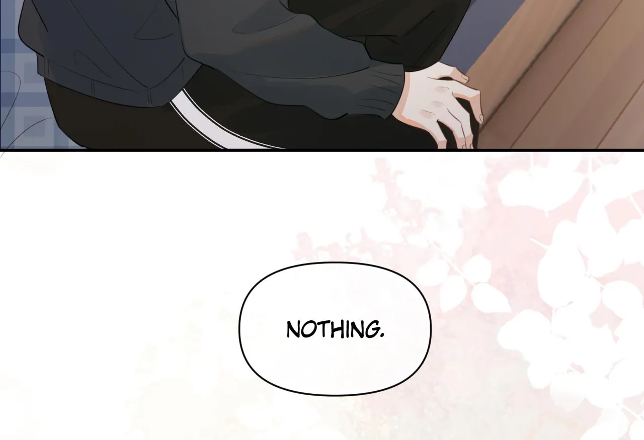 Read Rejoice in Your Enemies chapter 32 image 20 on Lezhin