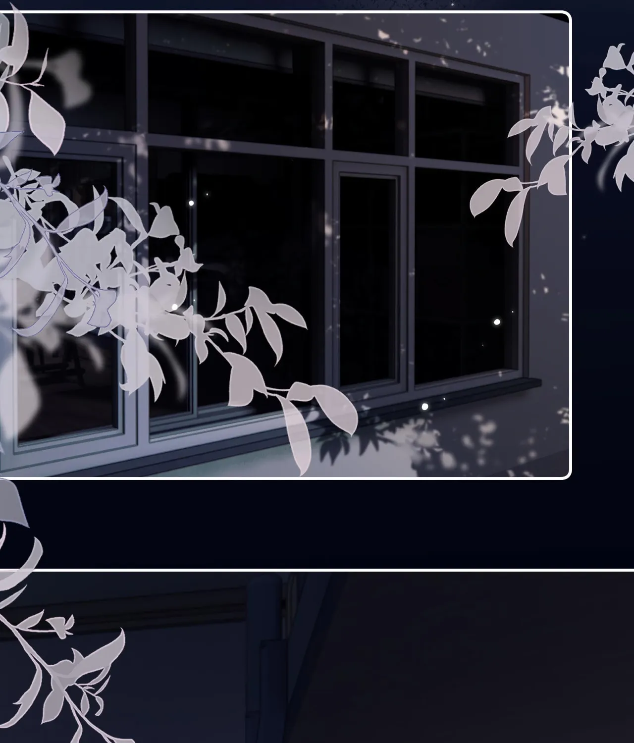 Read Rejoice in Your Enemies chapter 32 image 34 on Lezhin