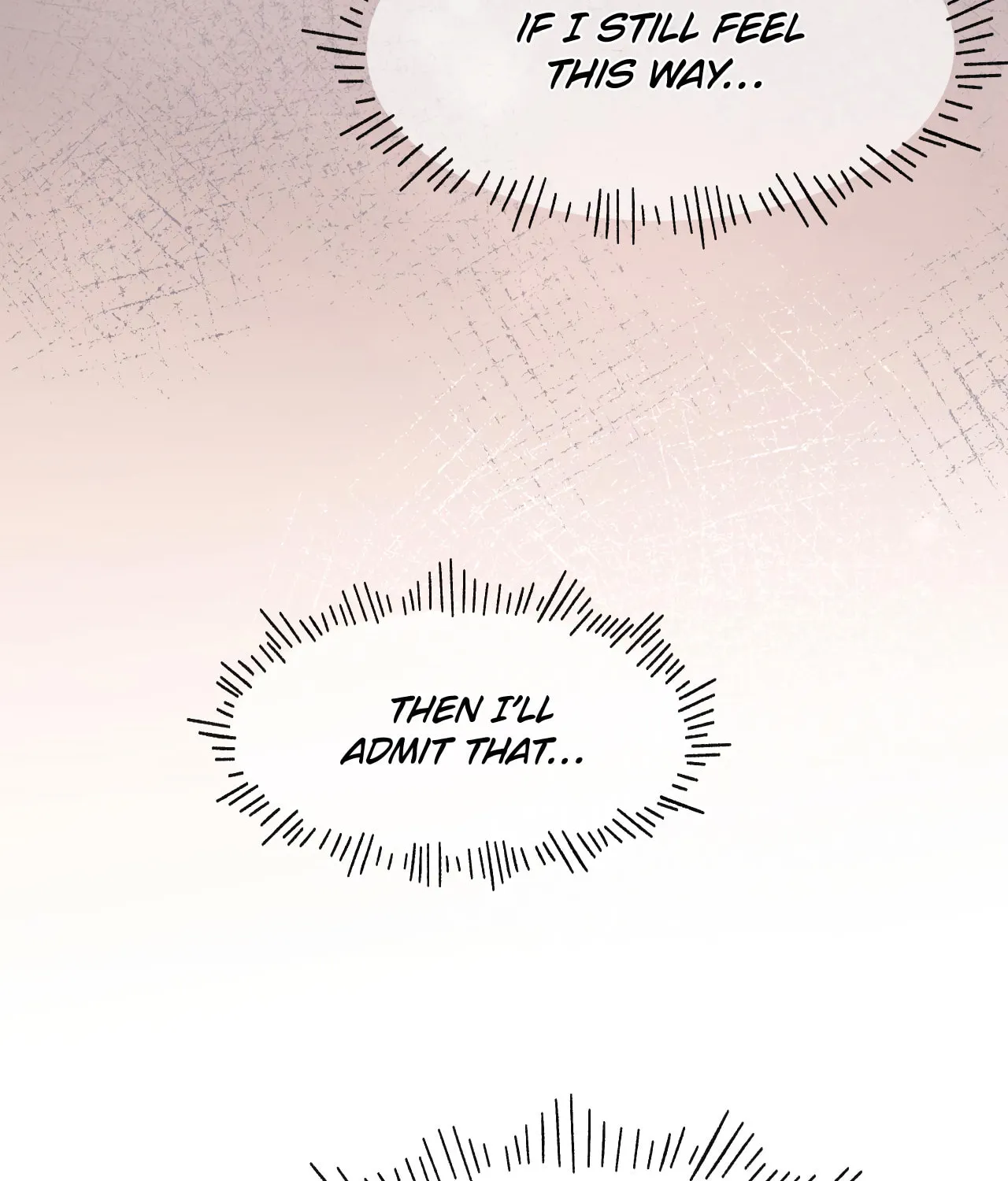 Read Rejoice in Your Enemies chapter 32 image 44 on Lezhin