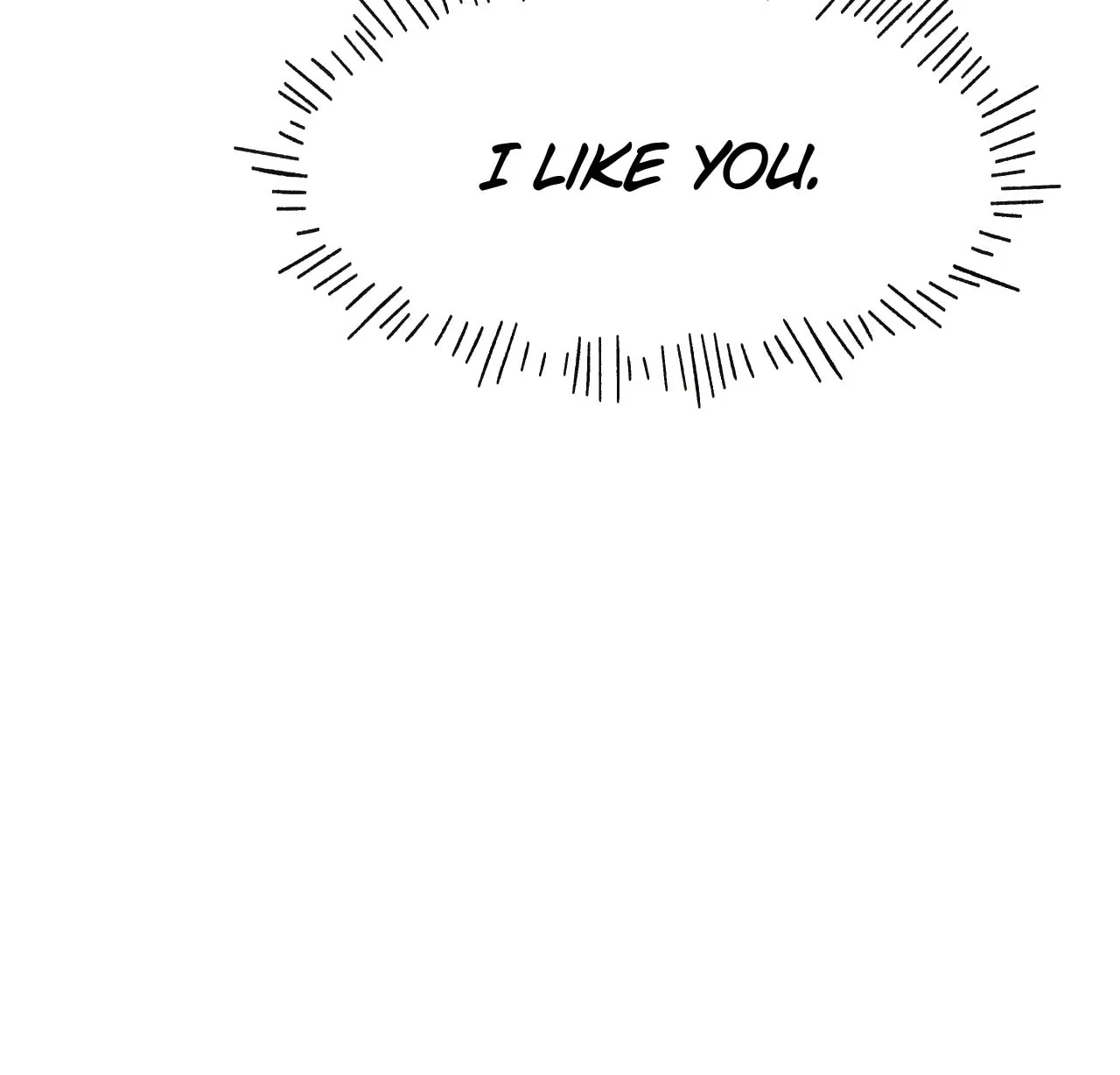 Read Rejoice in Your Enemies chapter 32 image 45 on Lezhin