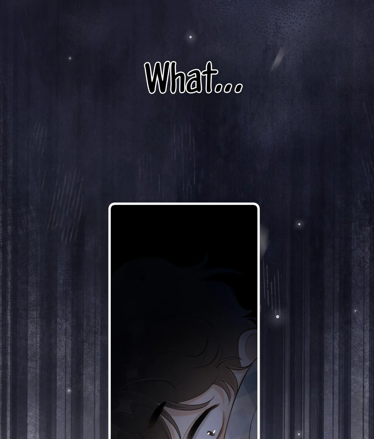 Read Rejoice in Your Enemies chapter 33 image 16 on Lezhin