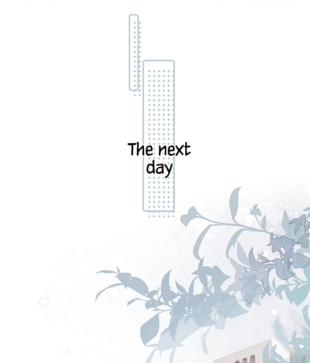 Read Rejoice in Your Enemies chapter 33 image 18 on Lezhin