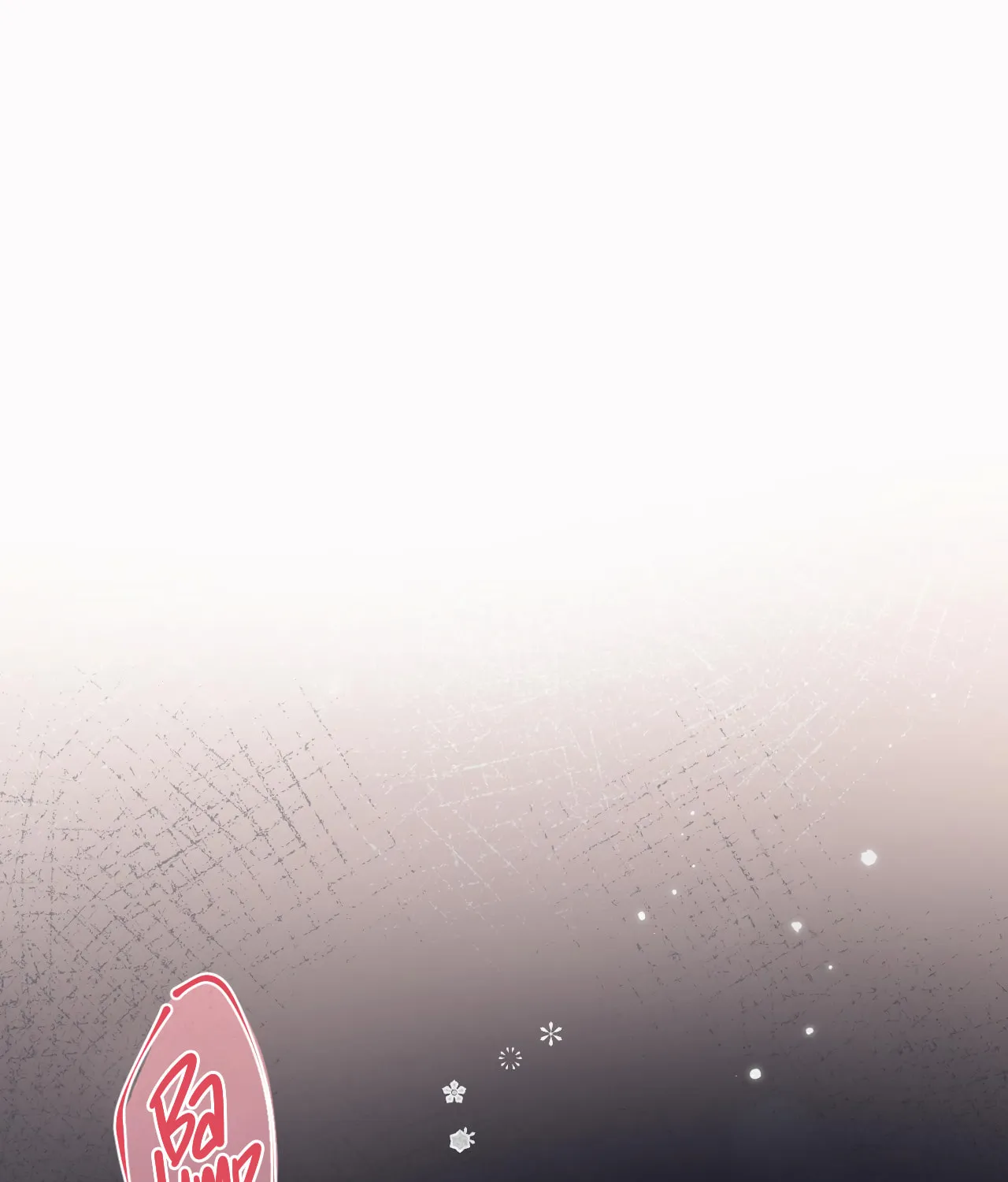 Read Rejoice in Your Enemies chapter 33 image 2 on Lezhin