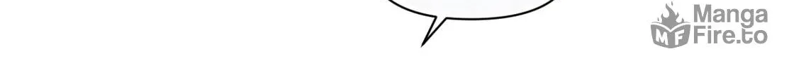 Read Rejoice in Your Enemies chapter 33 image 22 on Lezhin