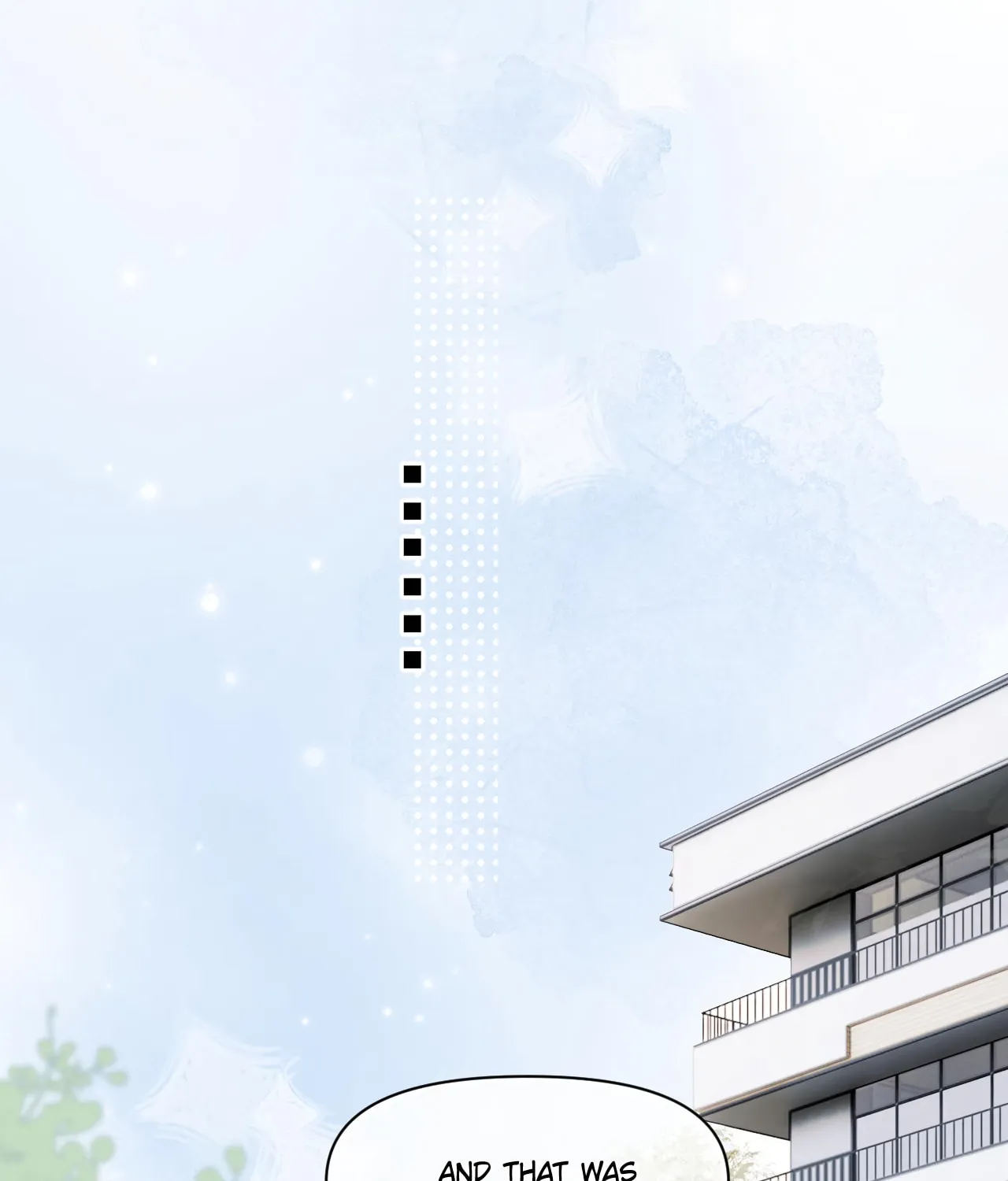 Read Rejoice in Your Enemies chapter 33 image 31 on Lezhin