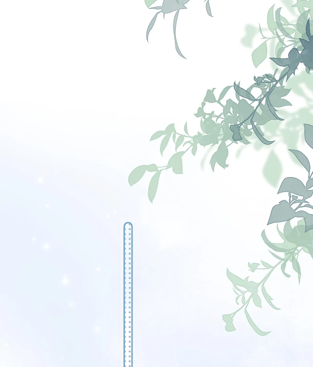 Read Rejoice in Your Enemies chapter 33 image 40 on Lezhin
