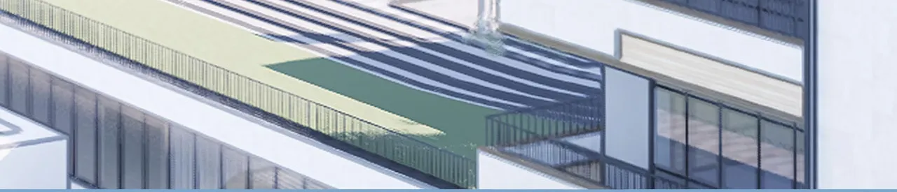 Read Rejoice in Your Enemies chapter 33 image 42 on Lezhin