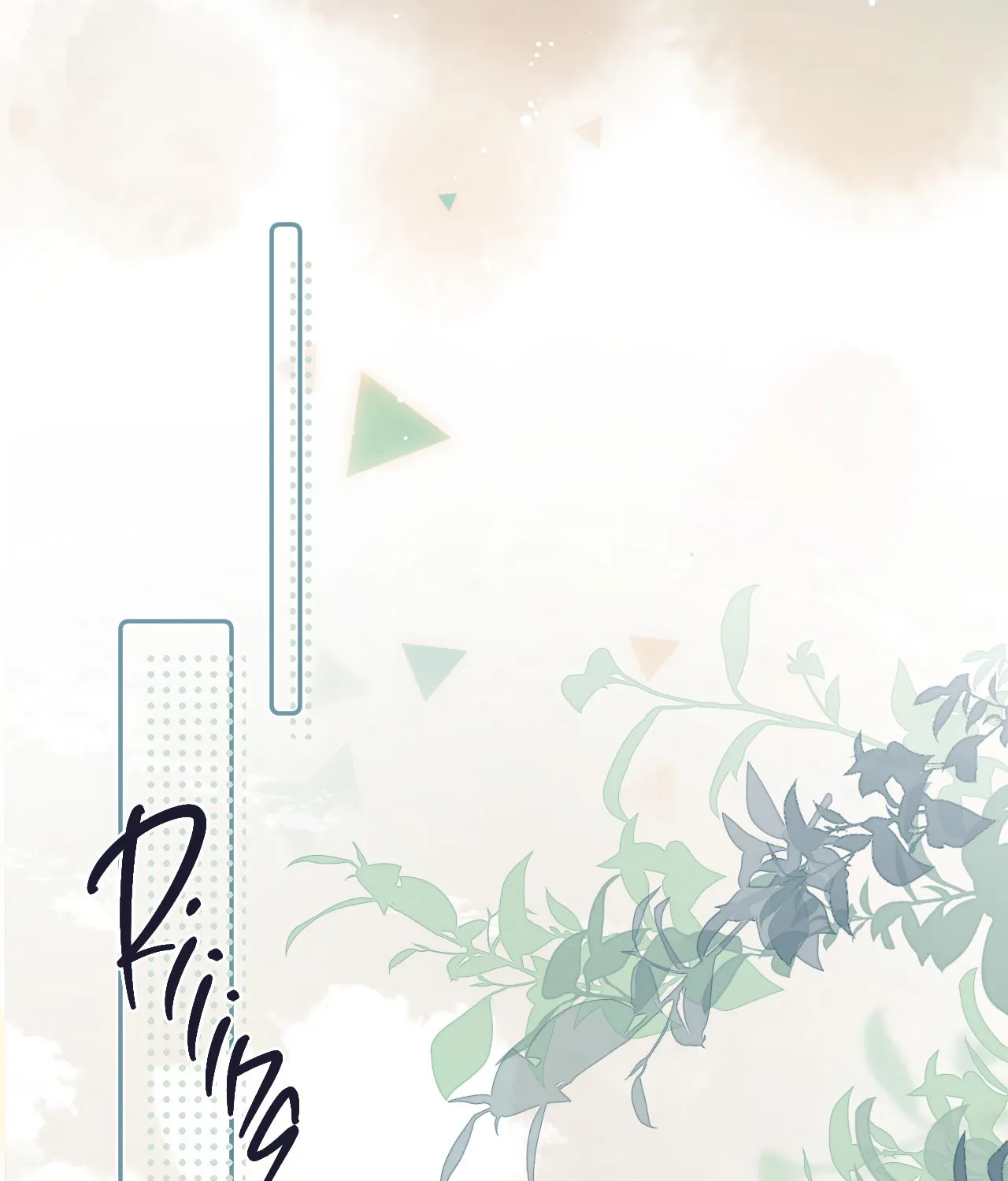 Read Rejoice in Your Enemies chapter 33 image 54 on Lezhin