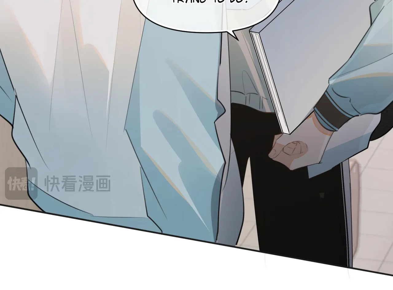 Read Rejoice in Your Enemies chapter 33 image 61 on Lezhin