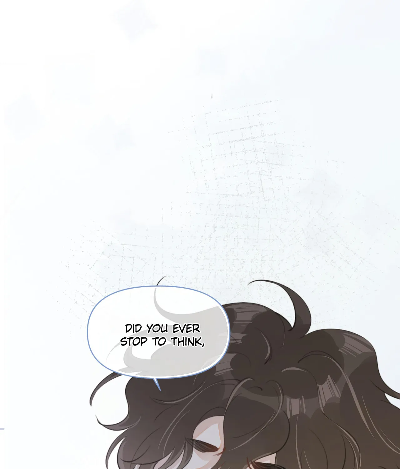Read Rejoice in Your Enemies chapter 33 image 65 on Lezhin