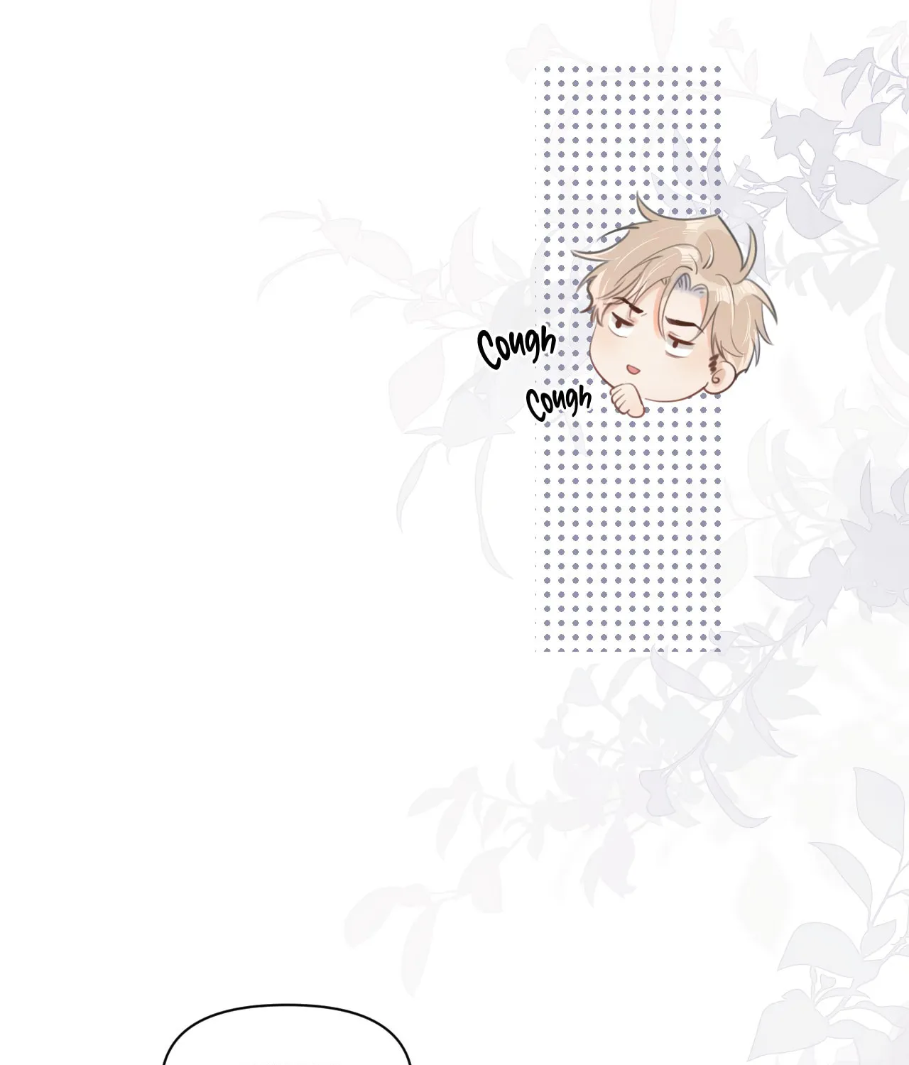 Read Rejoice in Your Enemies chapter 34 image 40 on Lezhin
